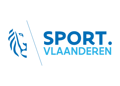 Sluiting Sport Vlaanderen 1 november