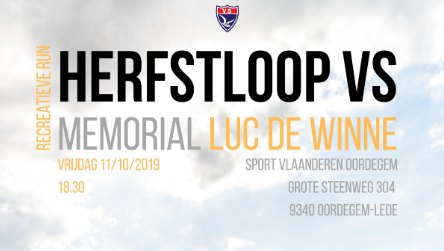2019-10-15 13_09_35-Herfstloop VS – Memorial Luc De Winne – Vlierzele Sportief