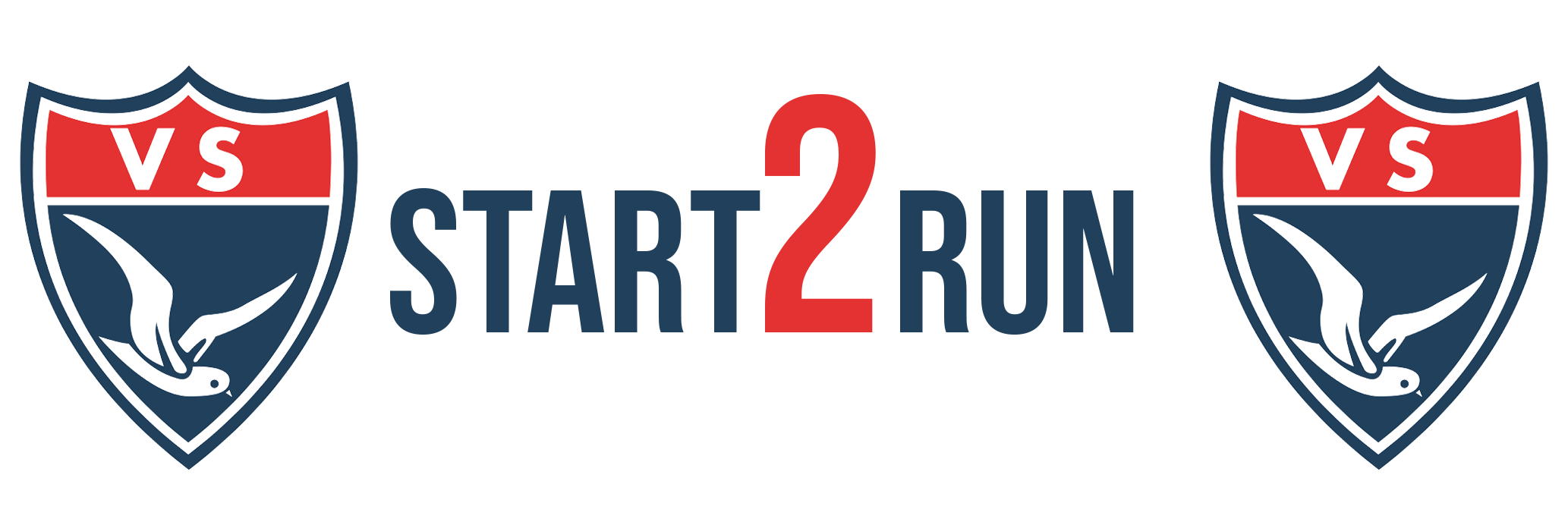 start2run_logo_website