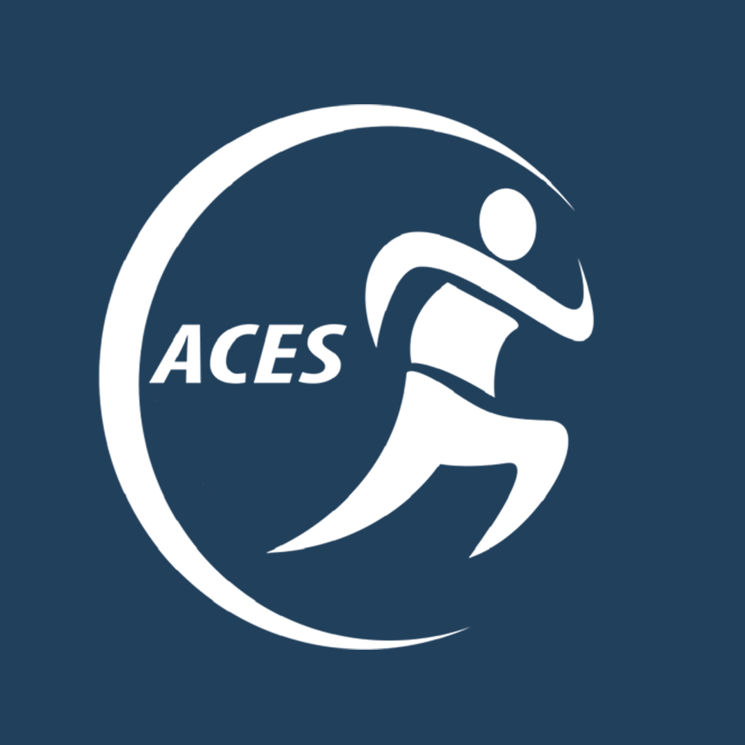 aces website